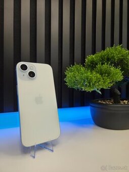 🌟  iPhone 14 Pro 128 GB Graphite | Záruka 1 Rok