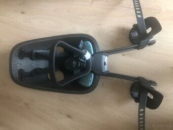 Thule yepp nexxt mini