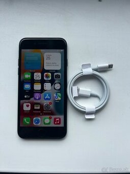 iPhone 7