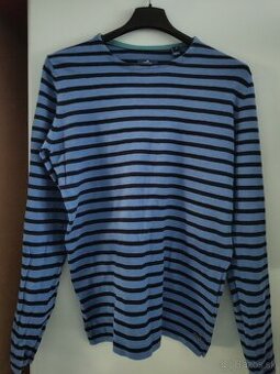 Tom Tailor S mikina