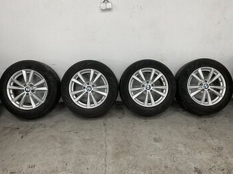Kolesa BMW X5