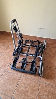 Nosič bicyklov Thule