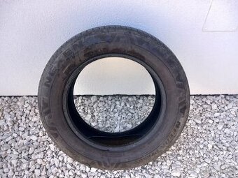 Letne pneumatiky  225/60R17