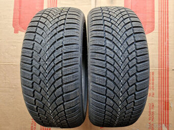 215/50 r18 zimne pneumatiky 2KS 215 50 18