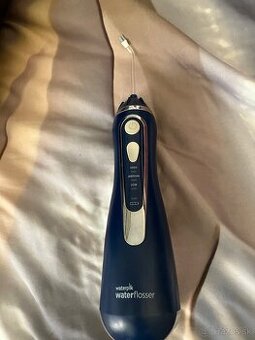 ustna sprcha Waterpik WP-563E