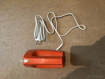 Retro Gorenje mixer