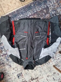 Moto oblecenie