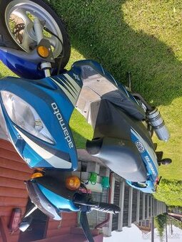 125 adamoto