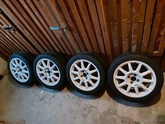 Braid Fullrace A r16