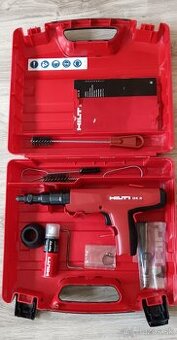 Hilti DX2