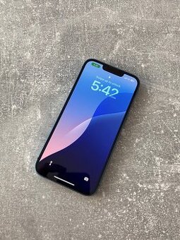 Apple iPhone 13 Blue 128GB