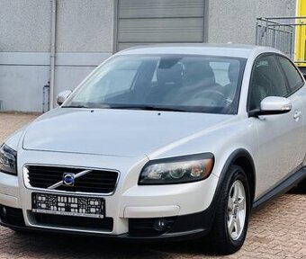 VOLVO C30 1.6D Kinetic