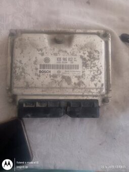 rastislavklempar31@gmail.com