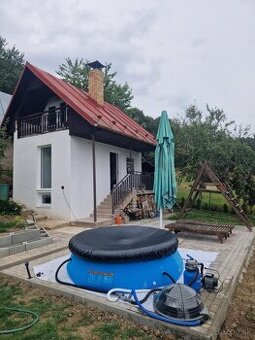 Solárny ohrev - Aqua Dome