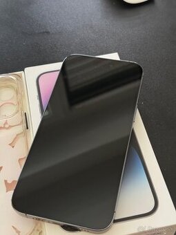 iPhone 14 Pro Max 256gb 92%