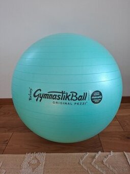 Fitlopta MAXSAFE 75 cm