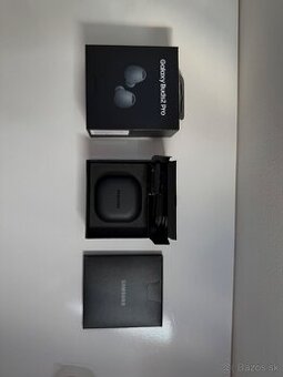 Samsung Galaxy Buds 2 Pro
