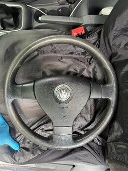 Vw volant s airbagom