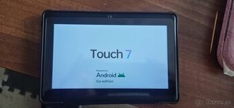 Tablet