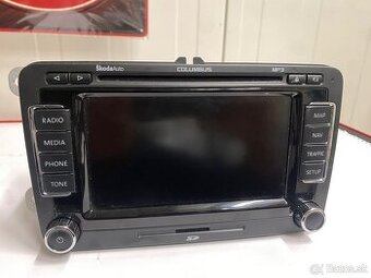 RNS 510 - 1