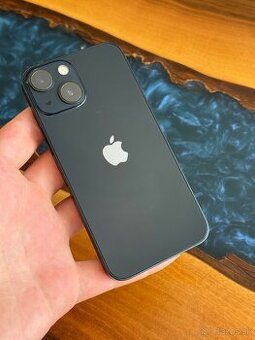 iPhone 13 mini 128gb originalny stav
