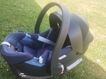 Cybex