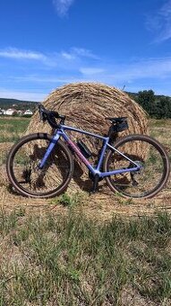 Specialized Diverge Sport