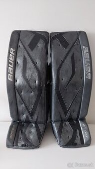 Brankarske betony Bauer Supreme One100 36+2