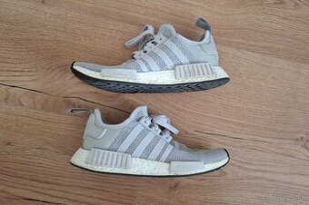 Damske Adidas NMD, vel. 40.5 - 1