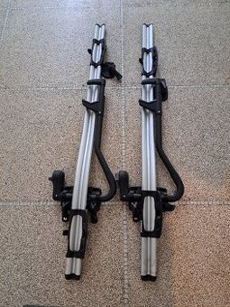 Thule stresny nosic na bicykel 2ks