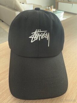 Stussy cap - 1