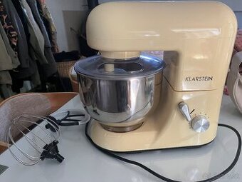 Kuchynský robot Klarstein