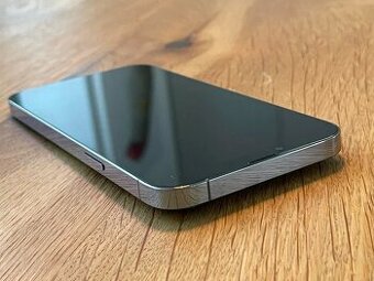 Apple iPhone 13 PRO MAX 128GB - 1