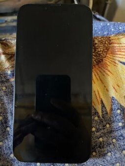 iPhone 14 plus - 1