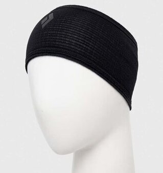 Black Diamond celenka ORIGINAL