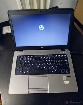 notebook HP EliteBook 840 G1 na ND /ND46/