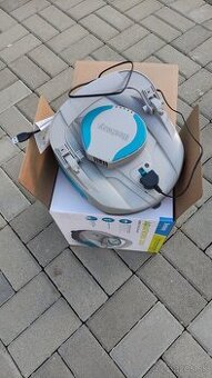 Bazénový vysávač Bestway - 1