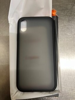 Megsafe Iphone XR