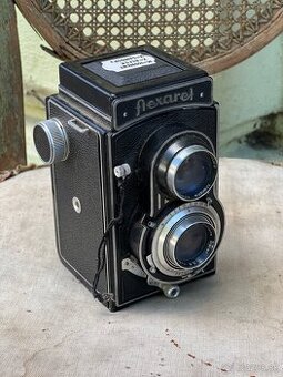 FLEXARET IVa