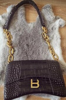 Kabelka Balenciaga