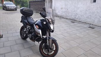 KTM 990 SMT