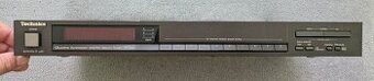 TECHNICS ST-600