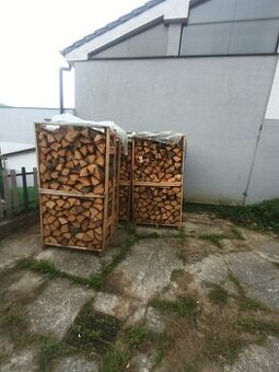 PRÁCE OKOLO DOMU .ČITAJ CELÝ INZERÁT AZ DO KONCA