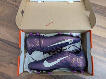 Nike Mercurial Vapor 16 PRO FG