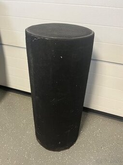 Subwoofer 1000w