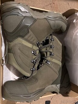 Predam BOSP Taras Army 42 (28, 270) High vysoke zelene