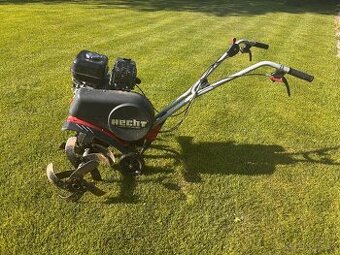 Kultivator Hecht 785