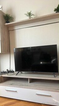 TCL TV smart