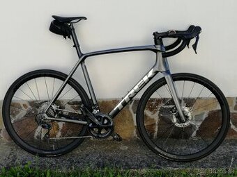 TREK Emonda SL 6 PRO 60cm