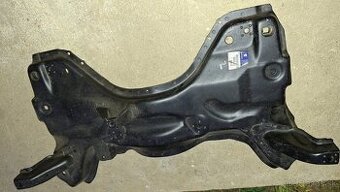 Original diely Peugeot 306,307,406,Partner, Ducato, Citroen,
